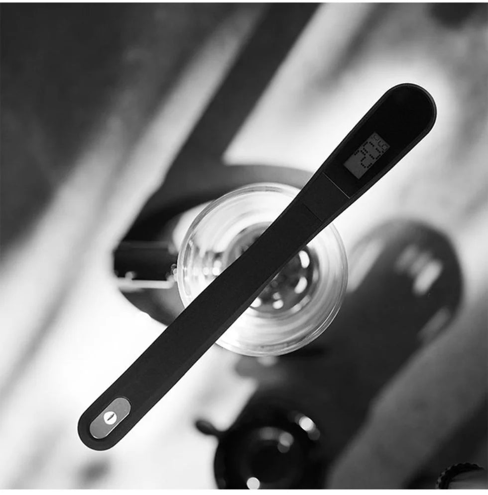 MHW-3 Bomber Wand Temperature Stirrer