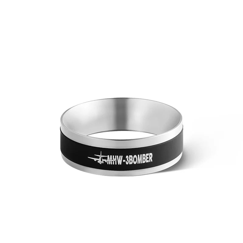 MHW-3BOMBER YU Series Magnetic Dosing Funnel
