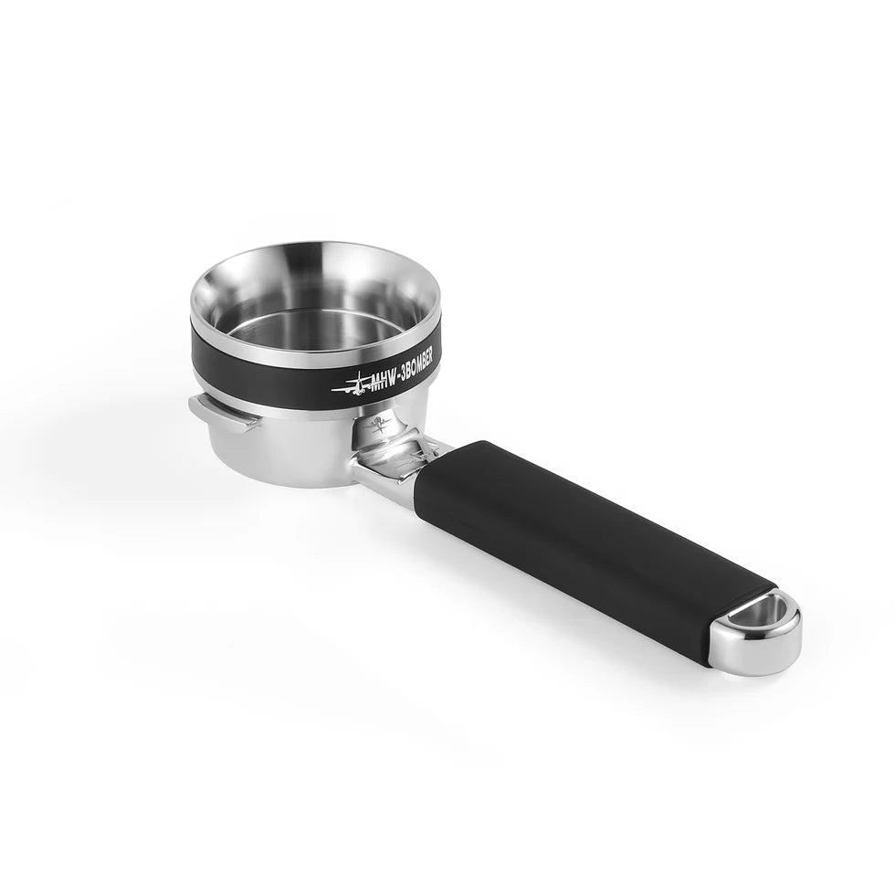 MHW-3BOMBER YU Series Magnetic Dosing Funnel