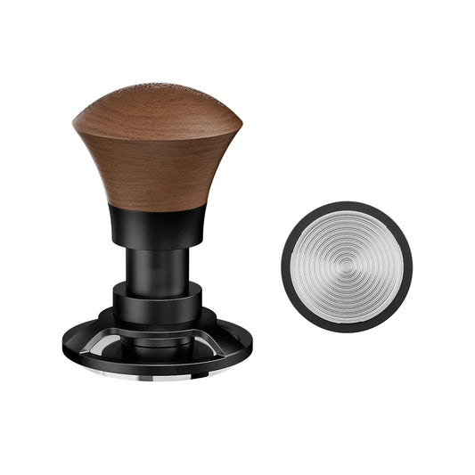 MHW-3 Bomber Armor Series Tamper Coffee Maker & Espresso Machine Replacement Parts CoffeePlus.india