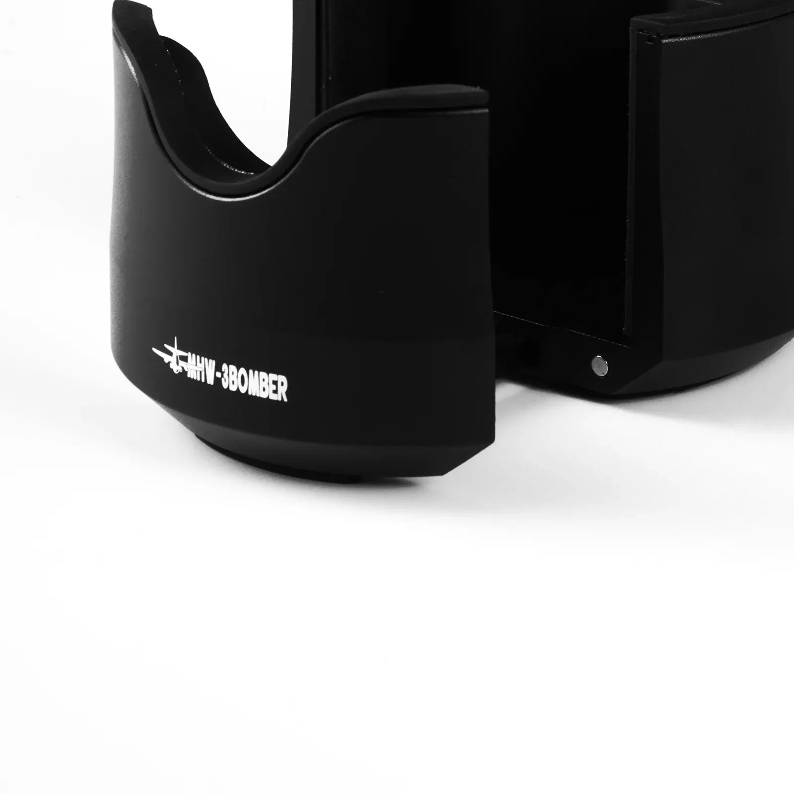 MHW-3 Bomber Astra Collection 51-58mm Portafilter Holder Coffee Maker & Espresso Machine Replacement Parts CoffeePlus.india