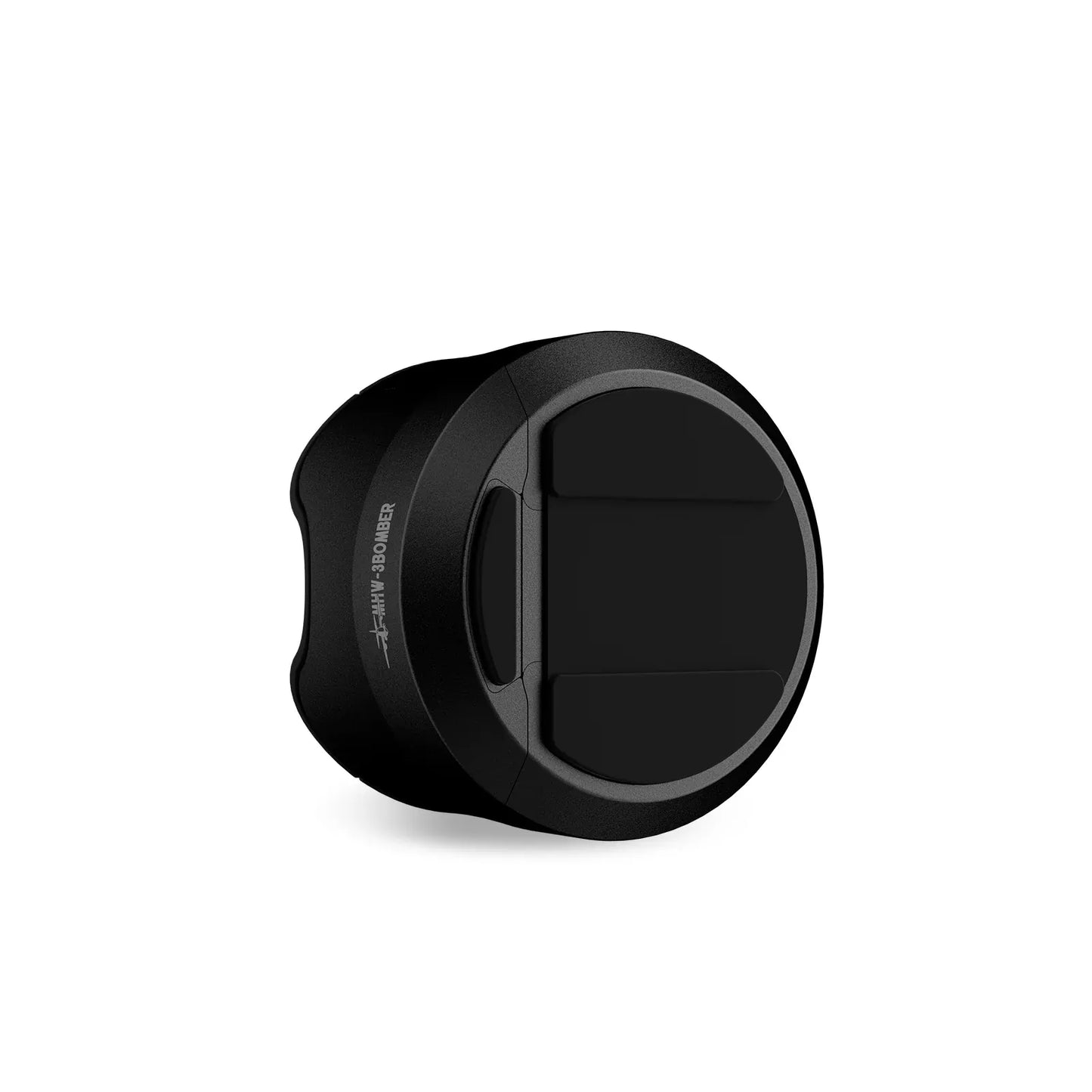 MHW-3 Bomber Astra Collection 51-58mm Portafilter Holder Coffee Maker & Espresso Machine Replacement Parts CoffeePlus.india