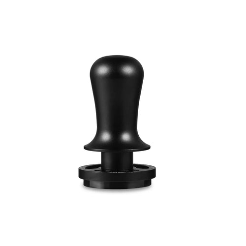 MHW-3 Bomber Astra Collection Constant Pressure Tamper Coffee Maker & Espresso Machine Replacement Parts CoffeePlus.india