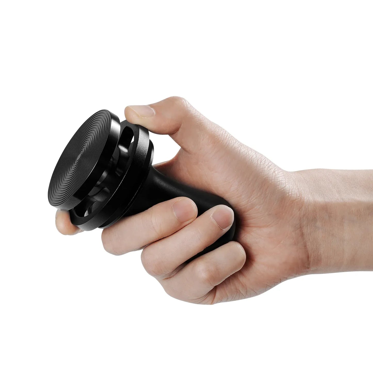 MHW-3 Bomber Astra Collection Constant Pressure Tamper Coffee Maker & Espresso Machine Replacement Parts CoffeePlus.india