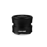 51mm