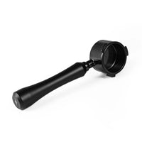 Breville 54mm