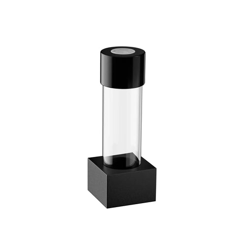 MHW-3 Bomber Beans Storage Tube Coffee Making accessories and Serving equipments CoffeePlus.india