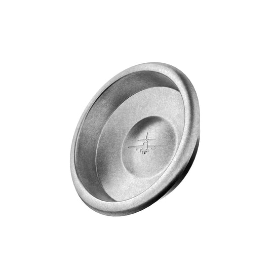 MHW-3 Bomber Blind Bowl Bean Basket Coffee Maker & Espresso Machine Replacement Parts CoffeePlus.india