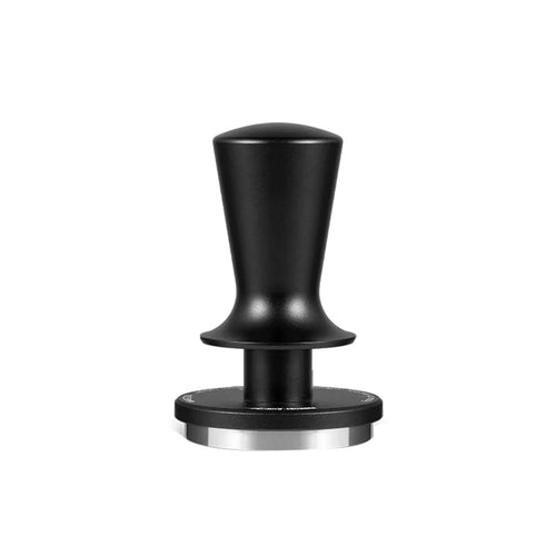MHW-3BOMBER CD Series Tamper