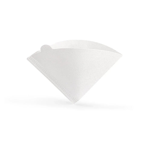 MHW-3 Bomber Cone Filter Paper Coffee Maker & Espresso Machine Replacement Parts CoffeePlus.india