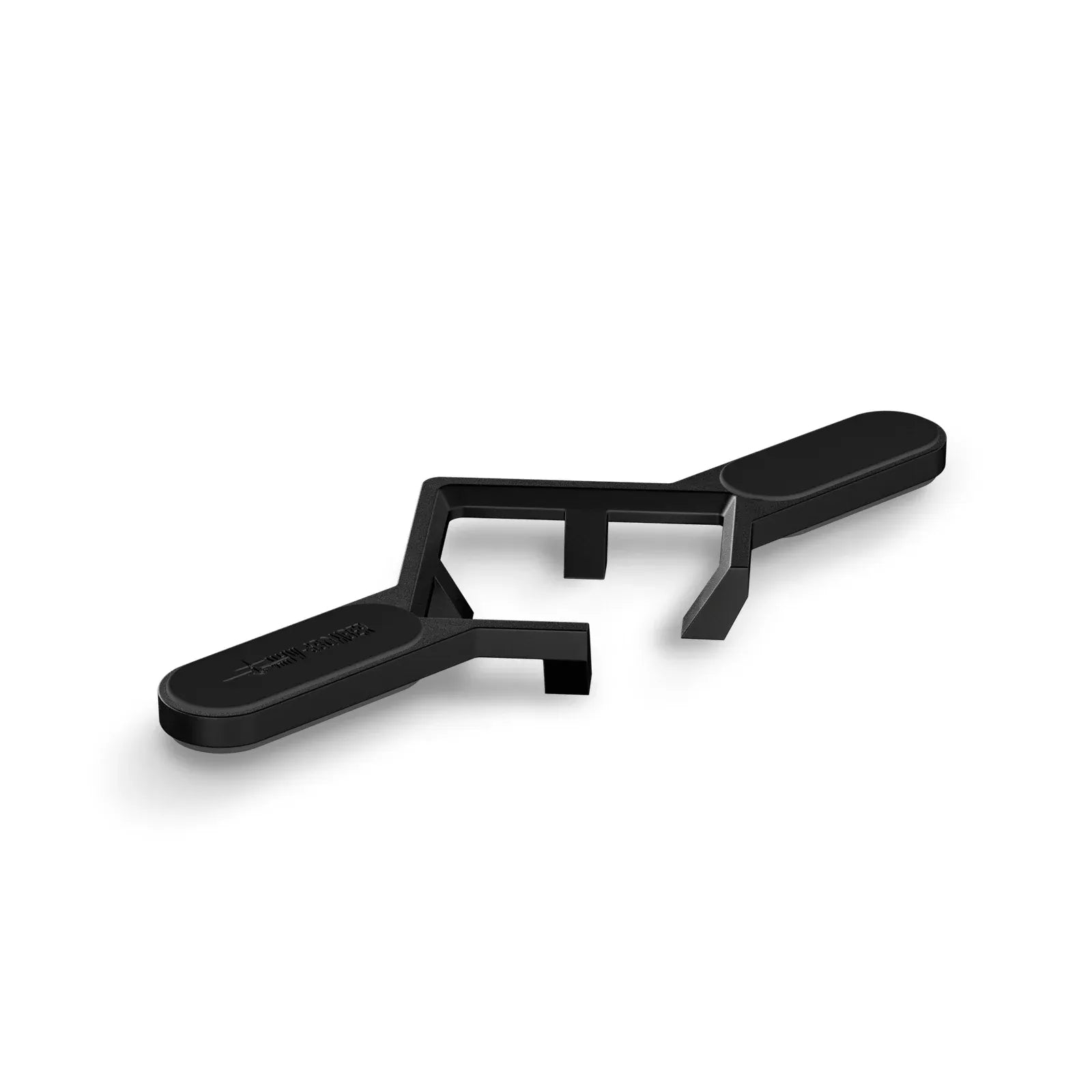 MHW-3 Bomber Espresso Chilling Ball Stand Coffee Maker & Espresso Machine Replacement Parts CoffeePlus.india