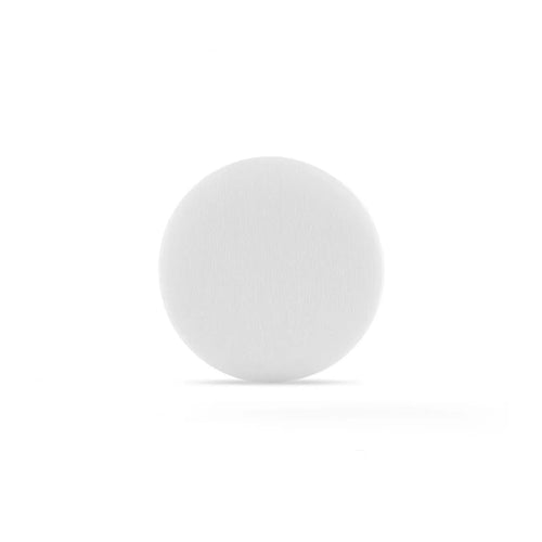 MHW-3 Bomber Espresso Filter Paper Coffee Cleaning Equipments CoffeePlus.india