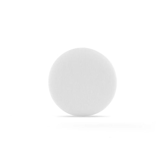 MHW-3 Bomber Espresso Filter Paper Coffee Cleaning Equipments CoffeePlus.india