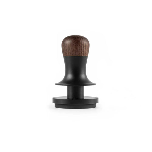 MHW-3BOMBER Flash Espresso Tamper Sound Feedback
