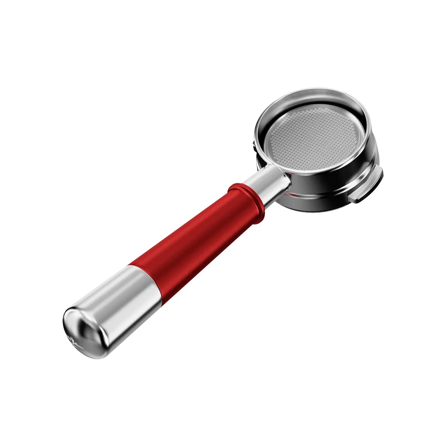 MHW-3 Bomber Flow Light Portafilter 58mm Coffee Maker & Espresso Machine Replacement Parts CoffeePlus.india