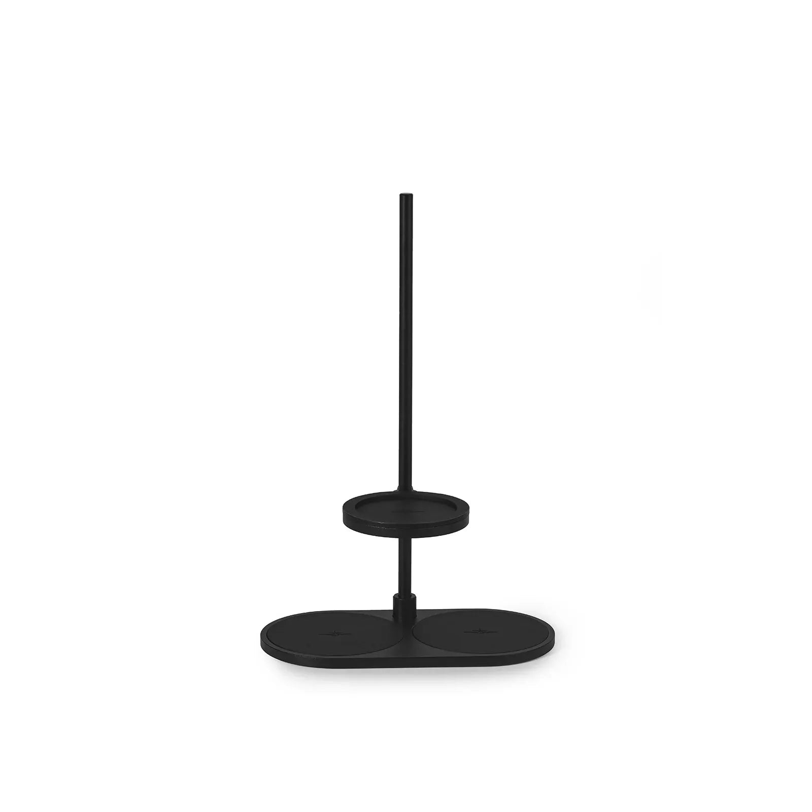 MHW-3 Bomber Magnetic Dosing Ring Coffee Making accessories and Serving equipments CoffeePlus.india