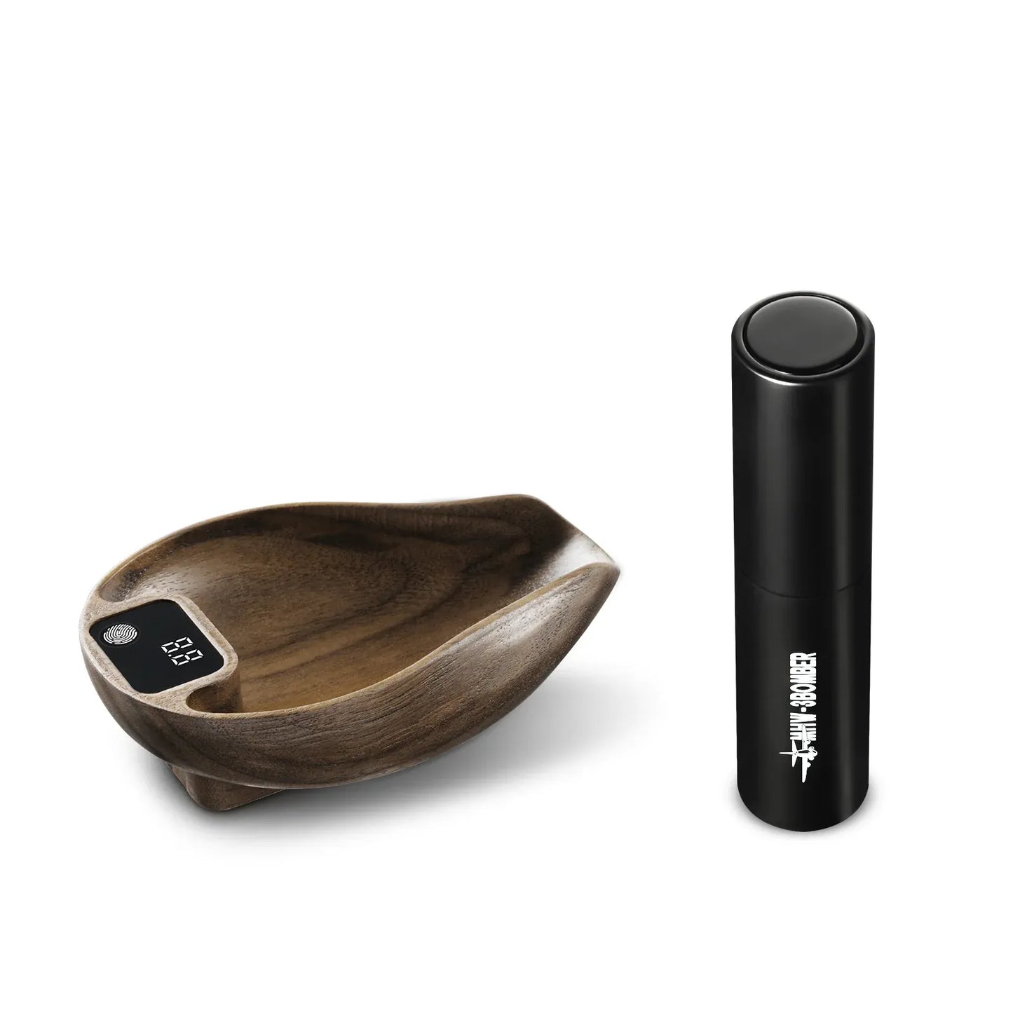 MHW-3 Bomber Ovo Scale Coffee Maker & Espresso Machine Replacement Parts CoffeePlus.india