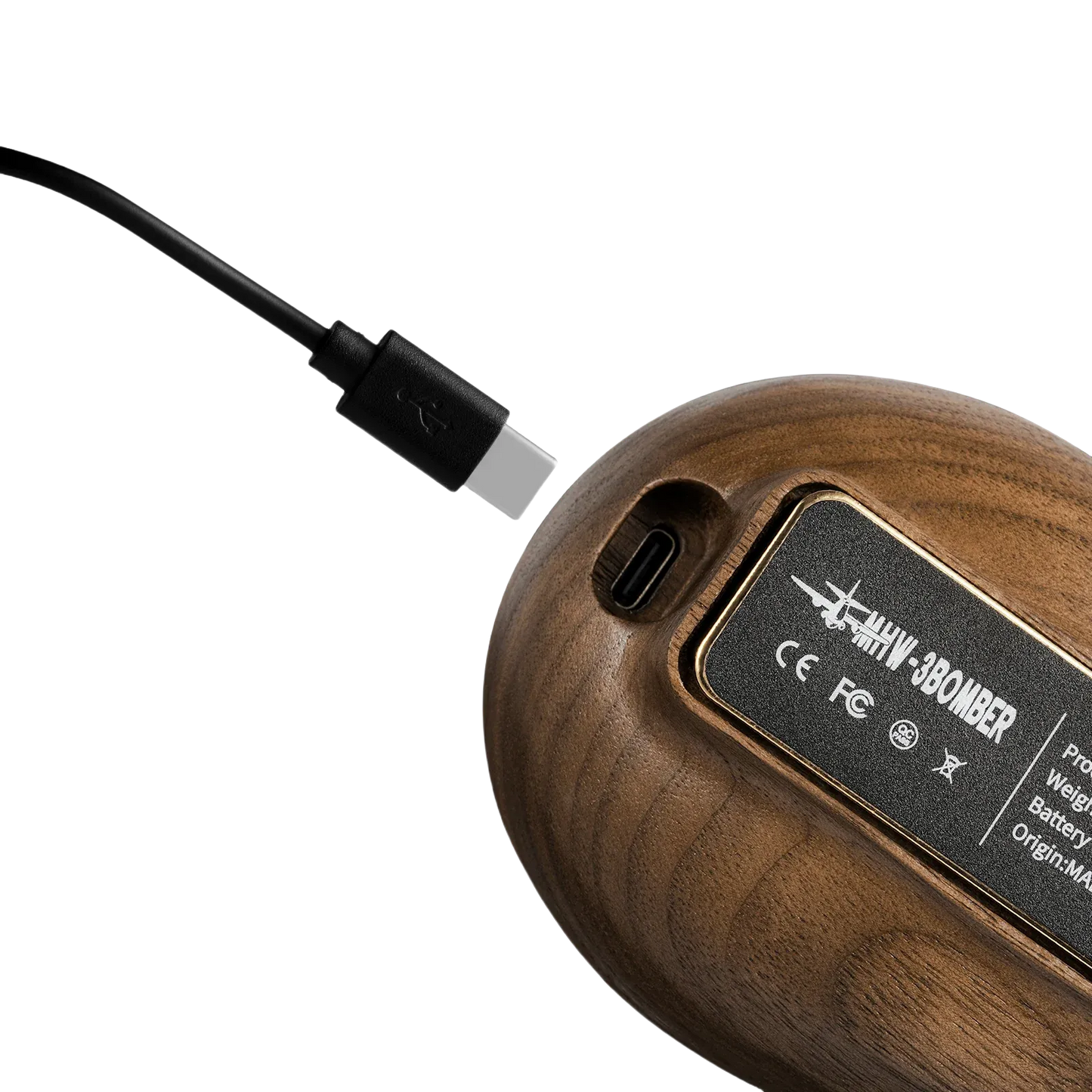 MHW-3 Bomber Ovo Scale Coffee Maker & Espresso Machine Replacement Parts CoffeePlus.india