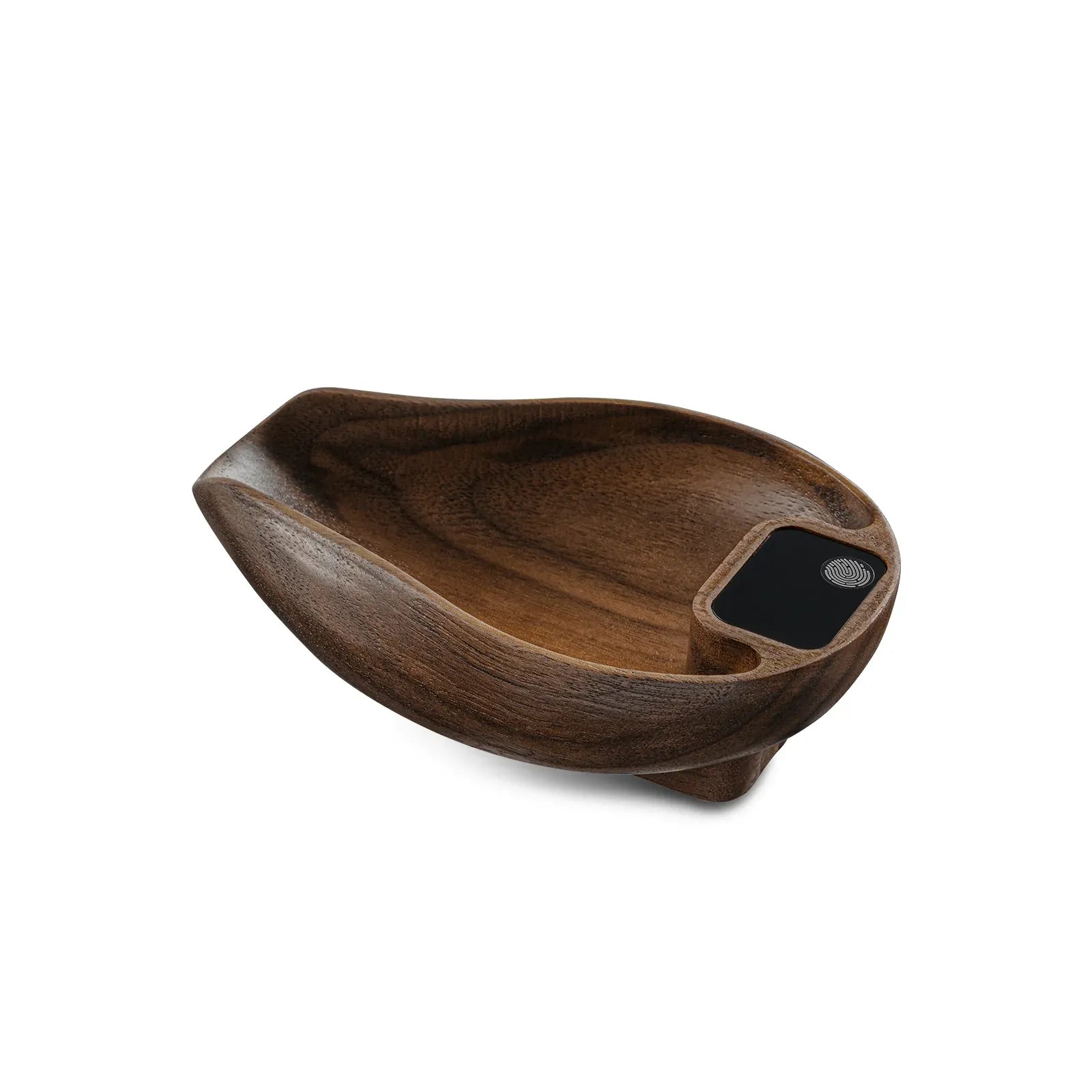 MHW-3 Bomber Ovo Scale Coffee Maker & Espresso Machine Replacement Parts CoffeePlus.india