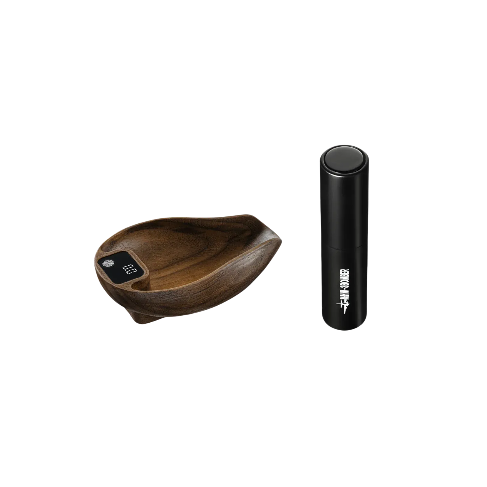 MHW-3 Bomber Ovo Scale Coffee Maker & Espresso Machine Replacement Parts CoffeePlus.india