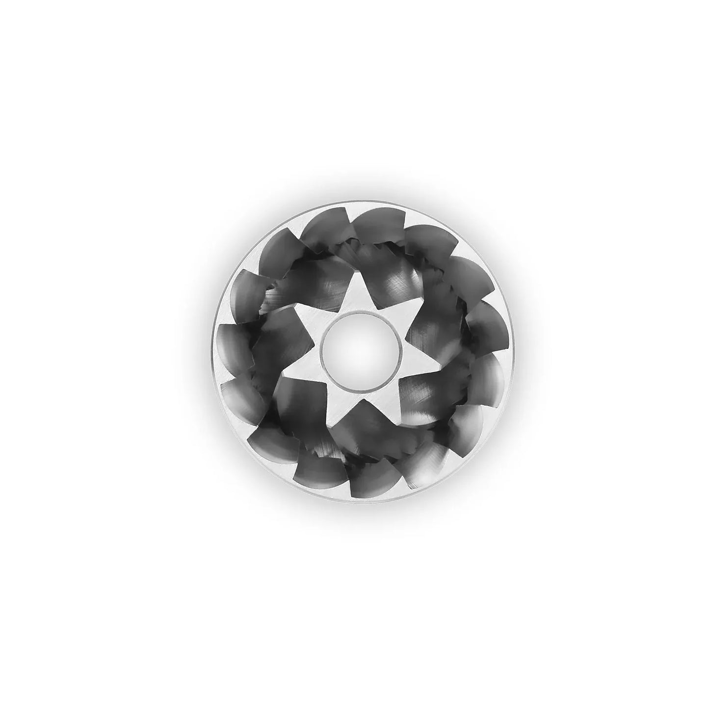 MHW-3 Bomber R3 Grinder Coffee Grinders CoffeePlus.india