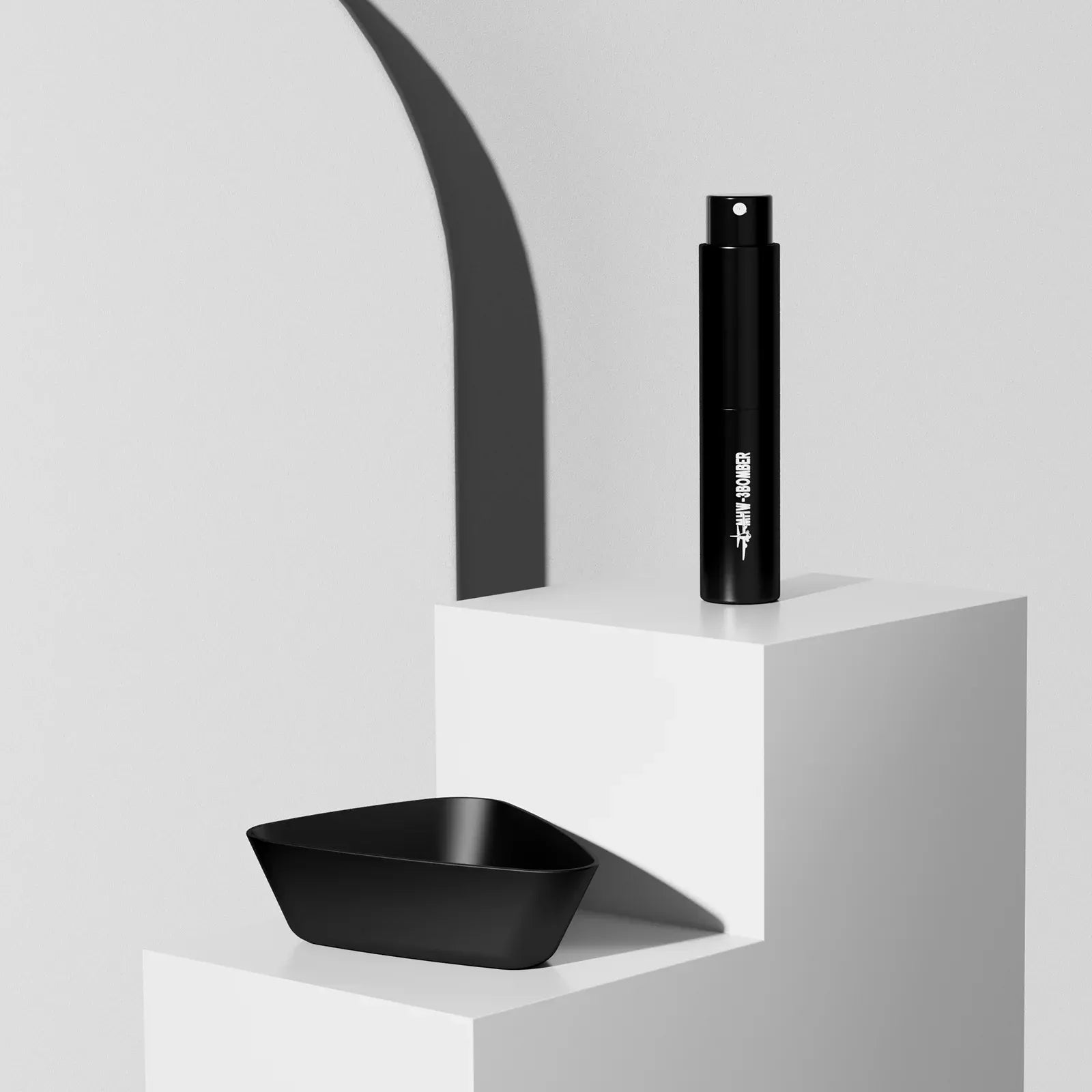 MHW-3 Bomber RDT Spray Bottle & Dosing Cup Coffee Making accessories and Serving equipments CoffeePlus.india