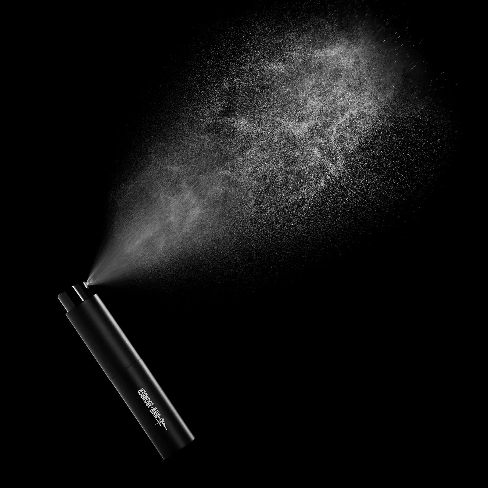 MHW-3 Bomber RDT Spray Coffee Making accessories and Serving equipments CoffeePlus.india