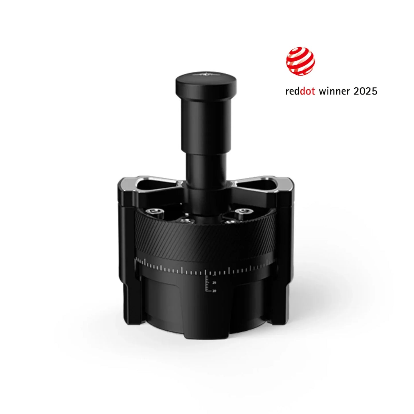 MHW-3 Bomber SE Pro Needle WDT Tool Coffee Maker & Espresso Machine Replacement Parts CoffeePlus.india