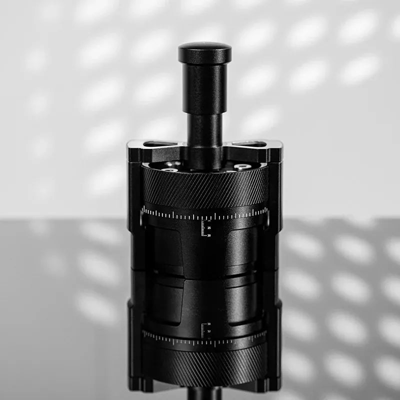 MHW-3 Bomber SE Pro Needle WDT Tool Coffee Maker & Espresso Machine Replacement Parts CoffeePlus.india