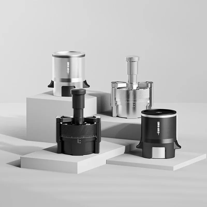 MHW-3 Bomber SE Pro Needle WDT Tool Coffee Maker & Espresso Machine Replacement Parts CoffeePlus.india