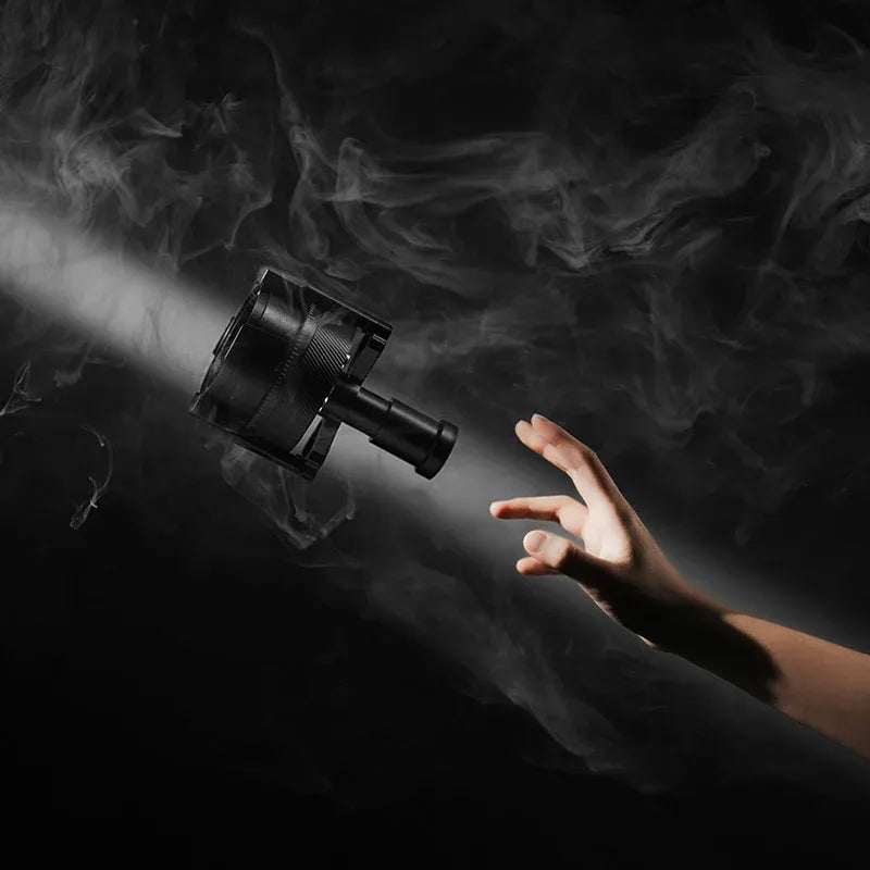 MHW-3 Bomber SE Pro Needle WDT Tool Coffee Maker & Espresso Machine Replacement Parts CoffeePlus.india