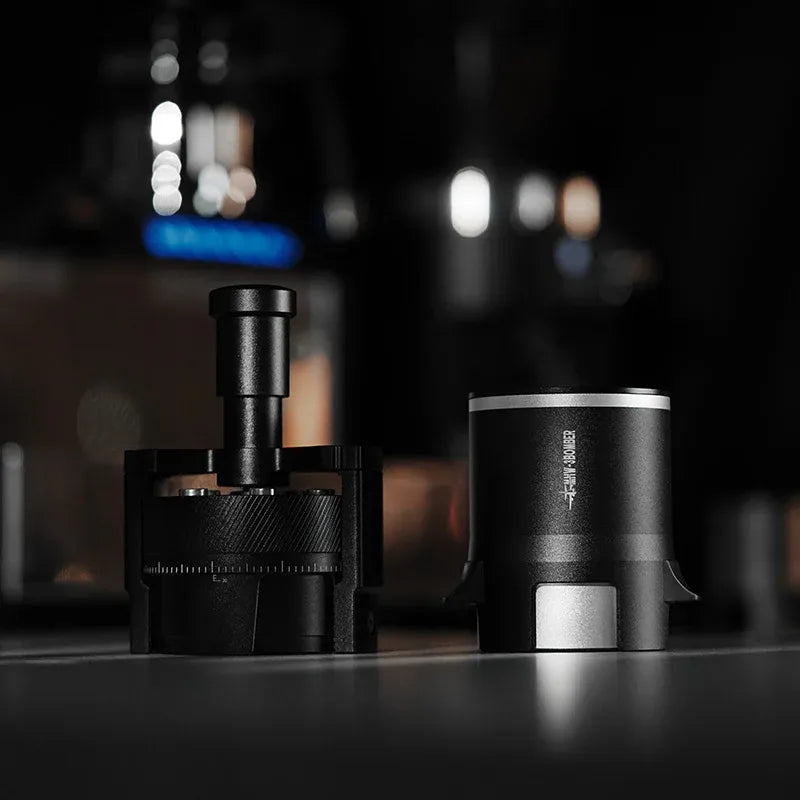 MHW-3BOMBER SE Pro - Needle Distributor WDT Tool