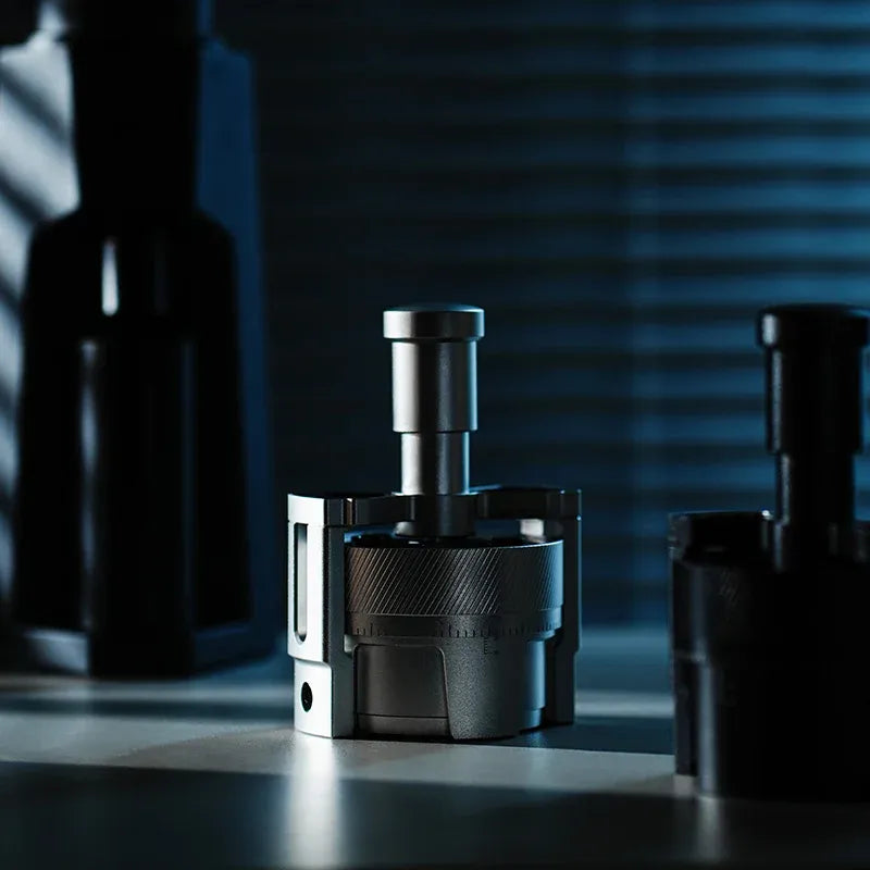 MHW-3 Bomber SE Pro Needle WDT Tool Coffee Maker & Espresso Machine Replacement Parts CoffeePlus.india