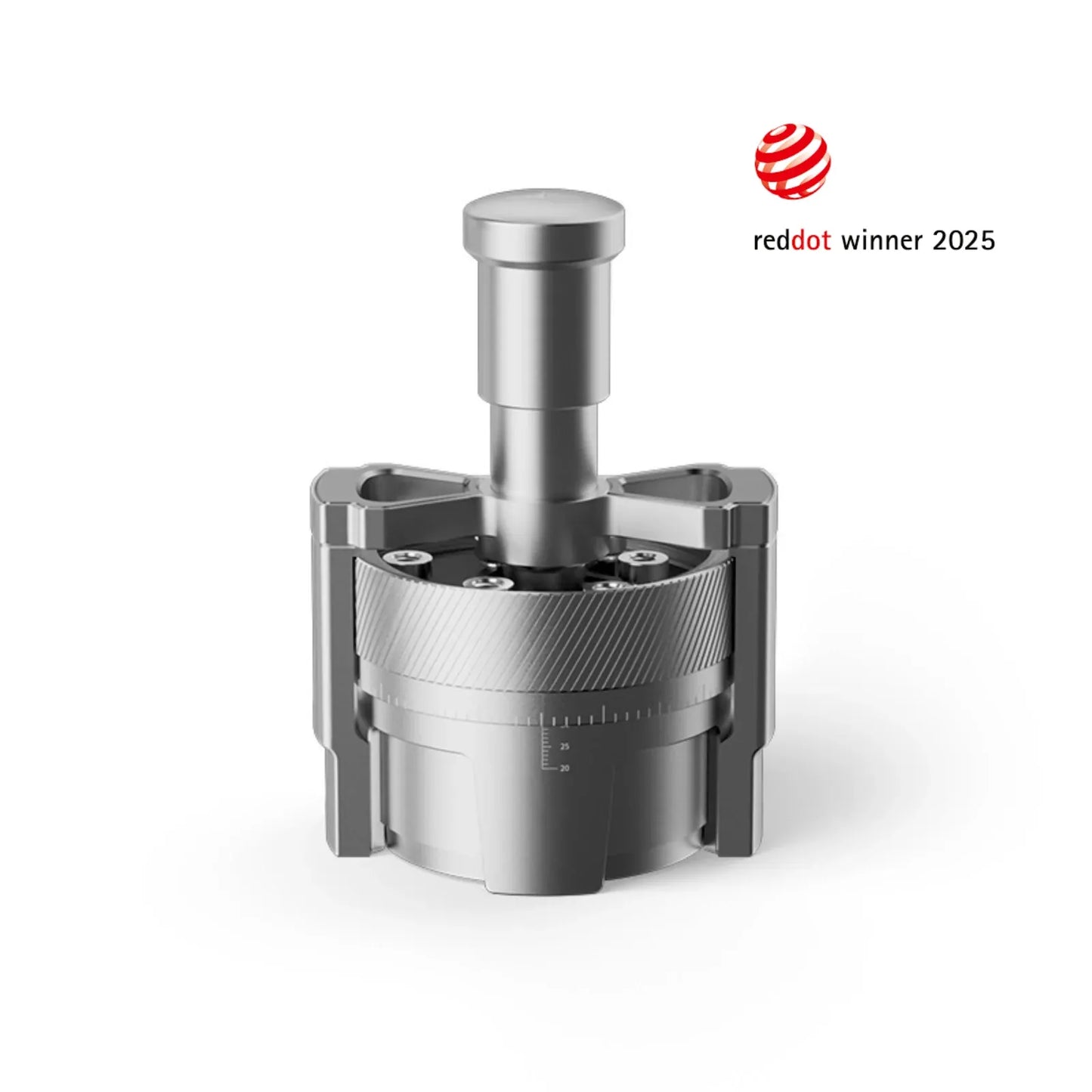 MHW-3 Bomber SE Pro Needle WDT Tool Coffee Maker & Espresso Machine Replacement Parts CoffeePlus.india