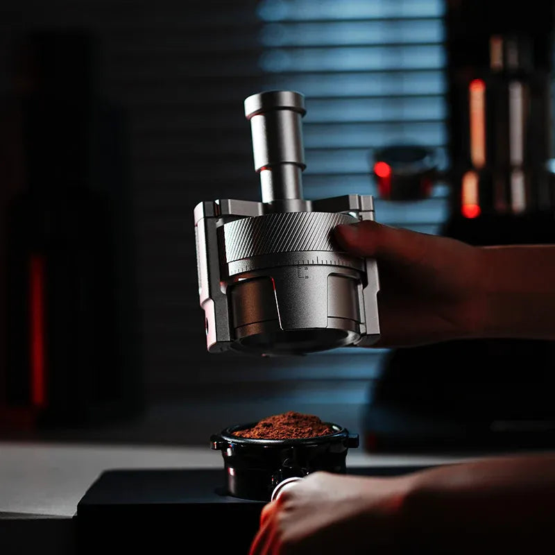 MHW-3 Bomber SE Pro Needle WDT Tool Coffee Maker & Espresso Machine Replacement Parts CoffeePlus.india