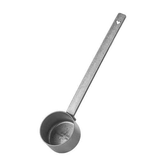 MHW-3 Bomber Stainless Steel Measuring Spoon Coffee Making accessories and Serving equipments CoffeePlus.india