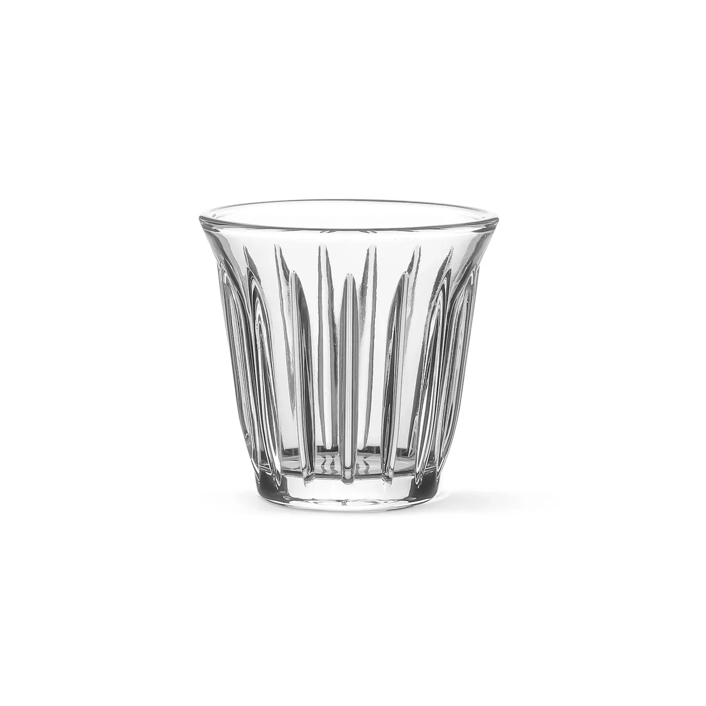 MHW-3BOMBER Wright Cup Espresso Shot Glass