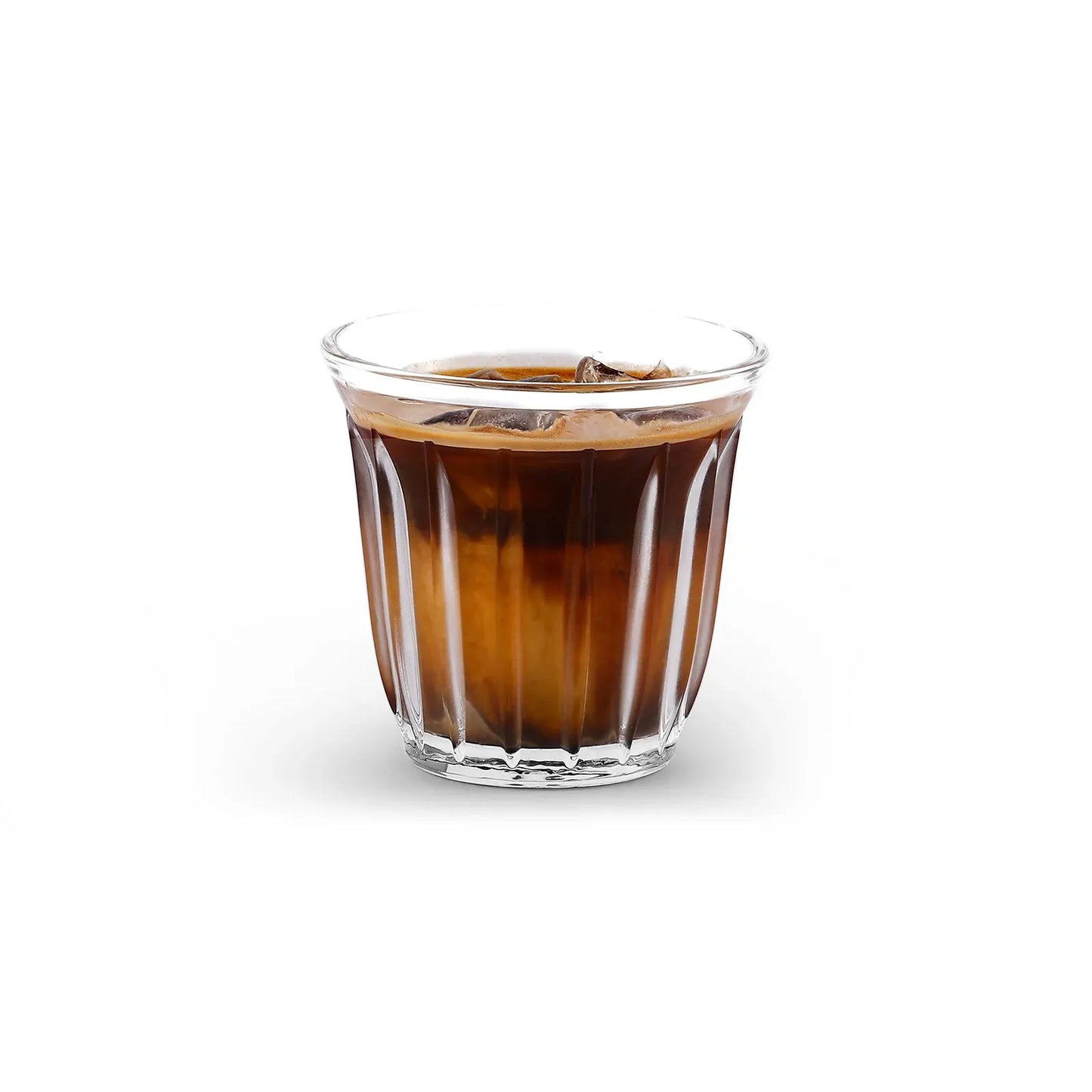 MHW-3BOMBER Wright Cup Espresso Shot Glass