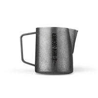 500ml