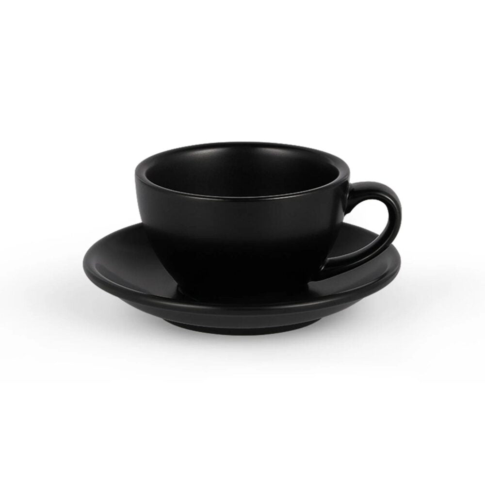 MHW-3BOMBER Ceramic Latte Cup 280ml