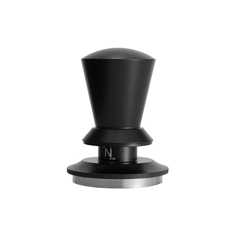 Muvna 30lb Stepless Tamper