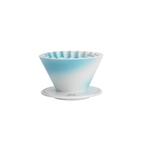 Muvna Cake Ceramic Dripper