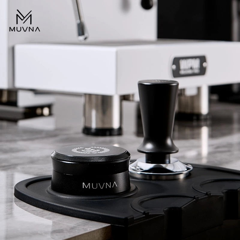MUVNA 4 Paddle Gravity Distributor