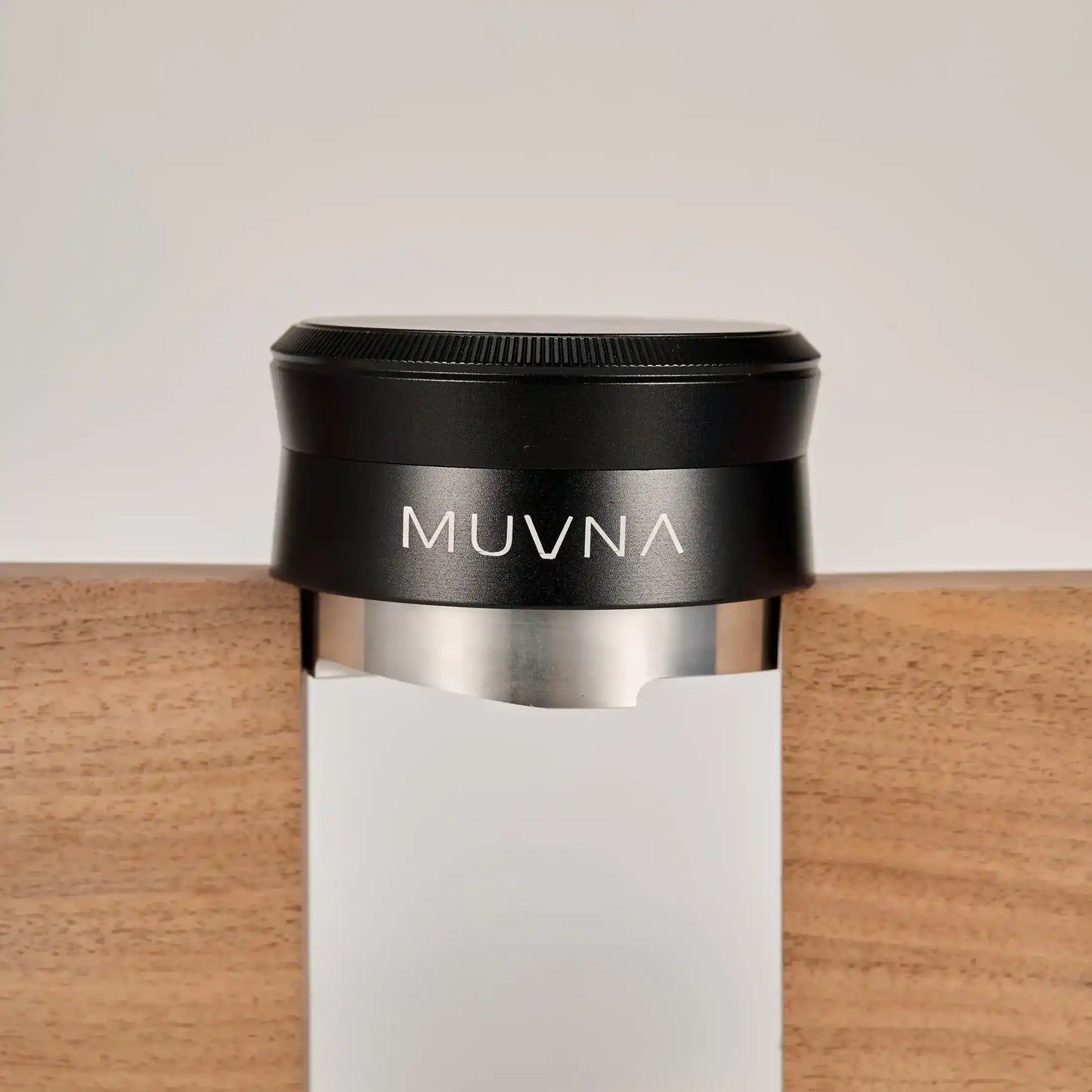 MUVNA 4 Paddle Gravity Distributor