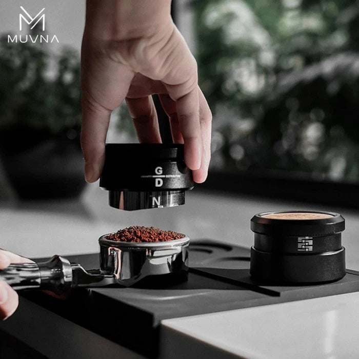 MUVNA Gravity Distributor 58mm