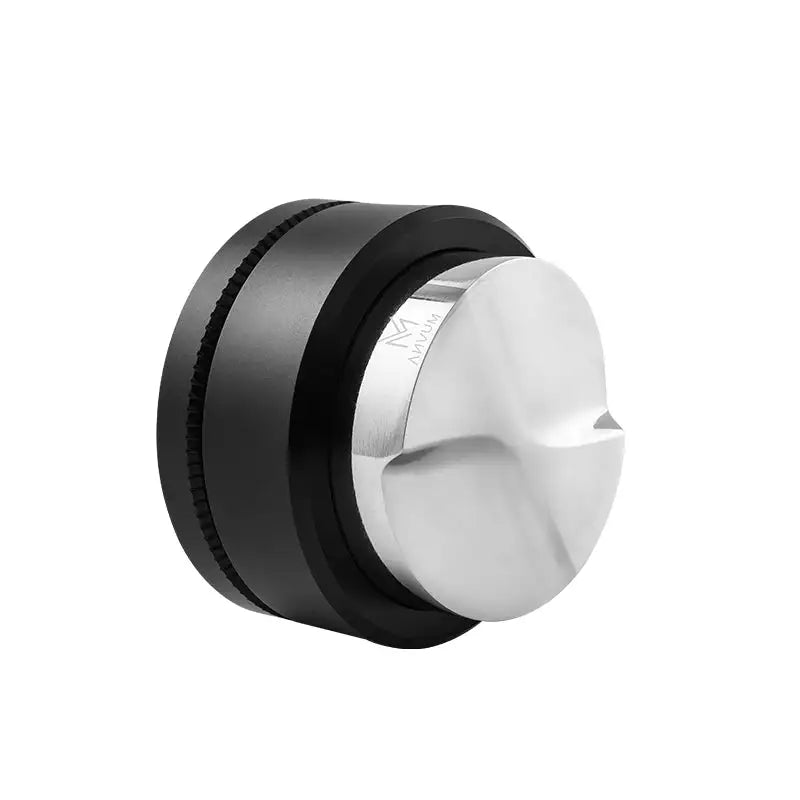 MUVNA Gravity Distributor 58mm