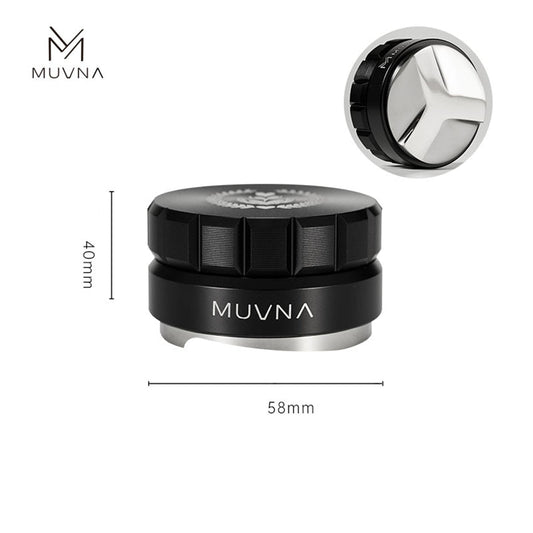 MUVNA Grid Distributor