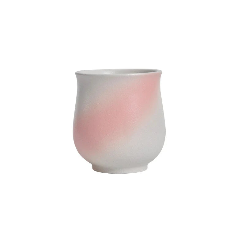Muvna Ceramic Coffee Tasting Cup