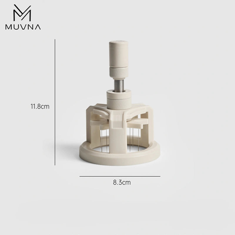 Muvna Timo WDT v1