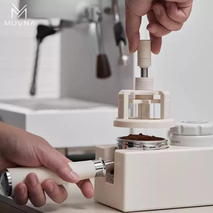 Muvna Timo WDT v1